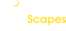 Nightscapes Lighting and Landscape Services